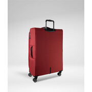 Airways ROSOLITE 2.0